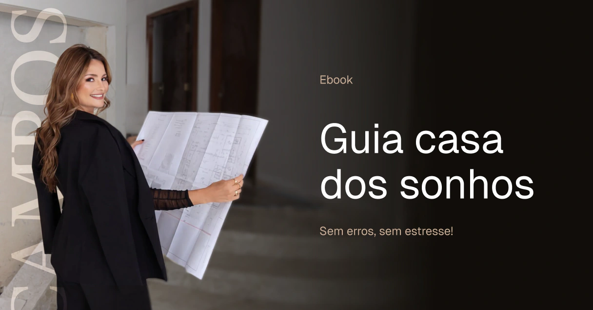 img card ebook