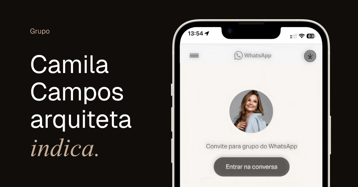 img card grupo whats
