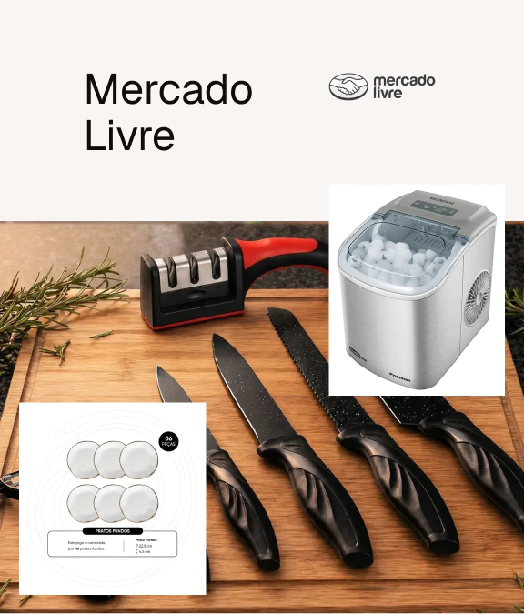img card mercado livre