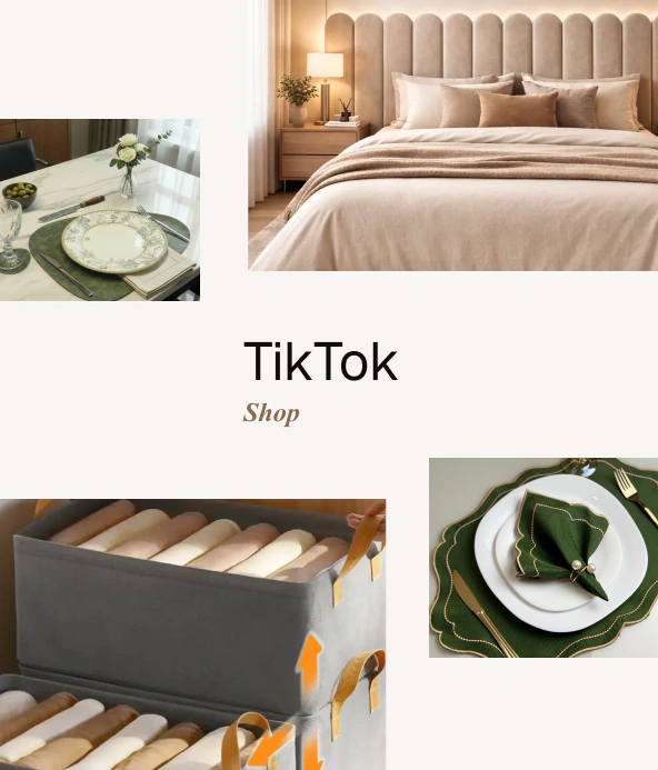 img card tiktok