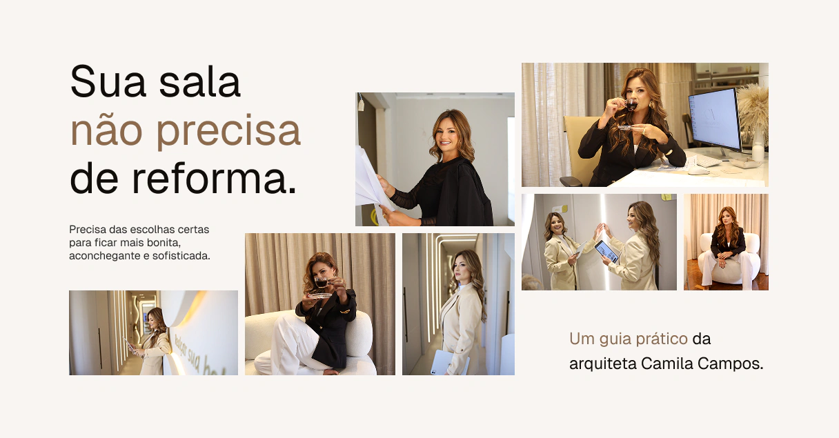 img guia pratico